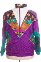 90s Jacket 6223