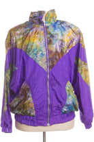 90s Jacket 6225