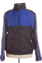 90s Jacket 6226