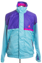 90s Jacket 6228