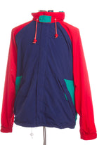 90s Jacket 6229