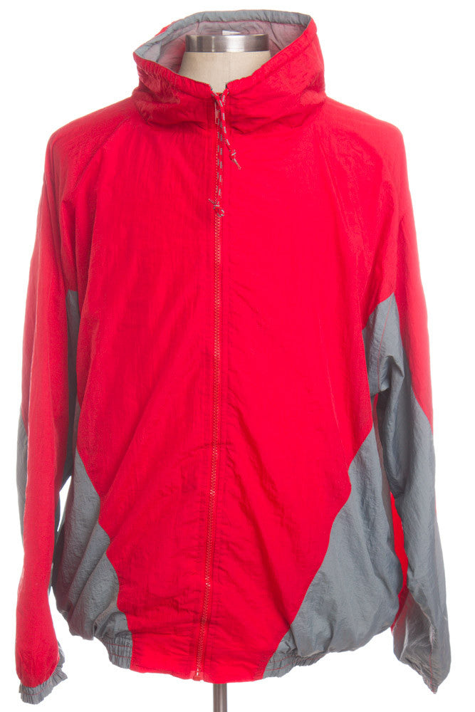 90s Jacket 6230