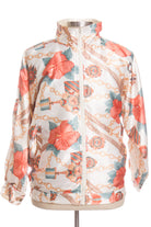 90s Jacket 6231