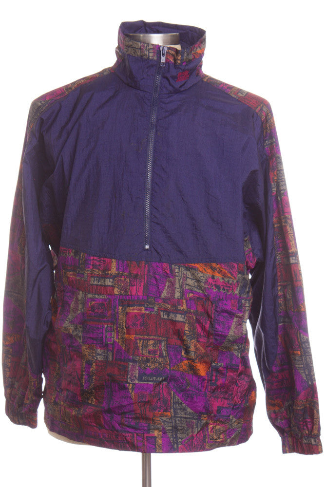 90s Jacket 6232