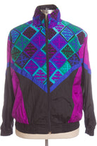 90s Jacket 6234