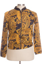 90s Jacket 6236