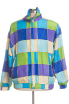 90s Jacket 6238