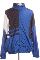 90s Jacket 6240