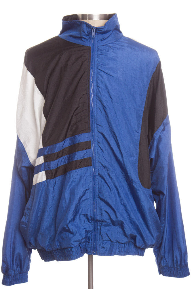 90s Jacket 6240