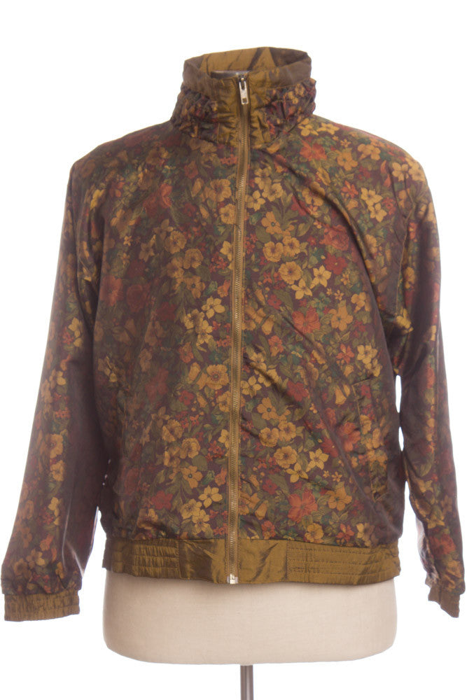 90s Jacket 6242