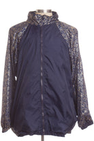 90s Jacket 6243