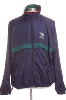 90s Jacket 6246