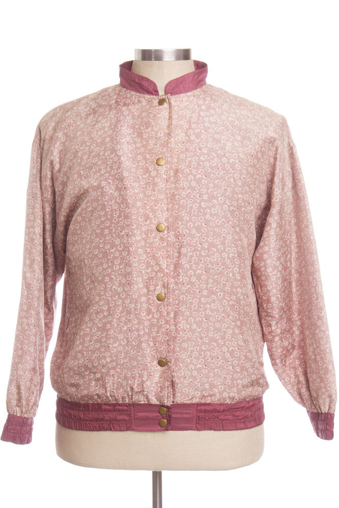 90s Jacket 6247