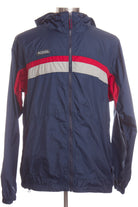 90s Jacket 6249