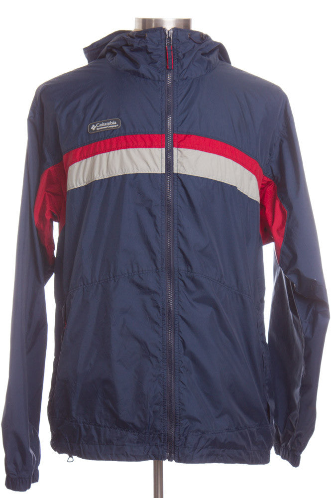 90s Jacket 6249
