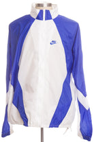 90s Jacket 6250