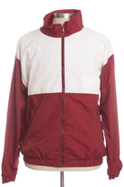 90s Jacket 6251