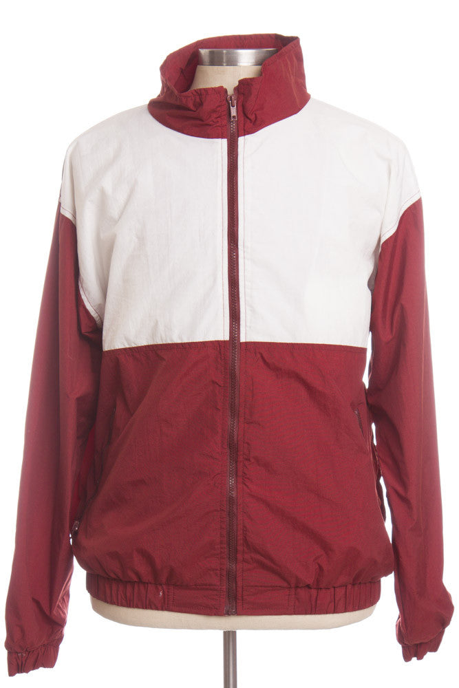 90s Jacket 6251