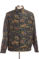90s Jacket 6252