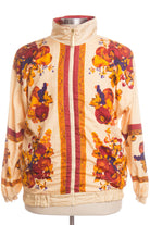 90s Jacket 6253