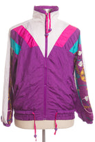90s Jacket 6255
