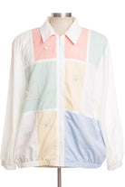 90s Jacket 6256