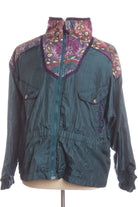 90s Jacket 6257