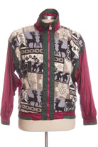 90s Jacket 6258