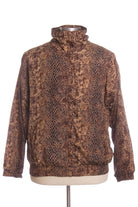 90s Jacket 6263
