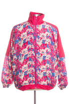 90s Jacket 6264