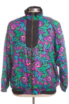 90s Jacket 6267