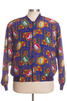 90s Jacket 6268