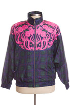 90s Jacket 6269