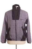 90s Jacket 6271