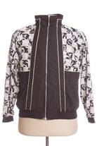 90s Jacket 6272
