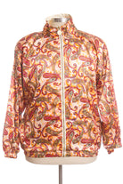 90s Jacket 6273