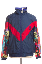 90s Jacket 6274
