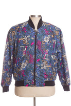 90s Jacket 6275