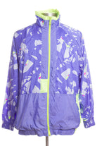 90s Jacket 6276