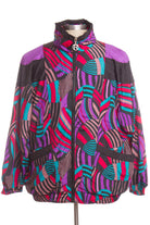 90s Jacket 6279