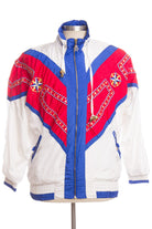 90s Jacket 6280