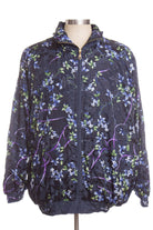 90s Jacket 6281