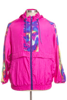 90s Jacket 6282