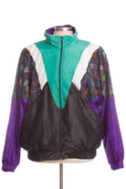 90s Jacket 6283