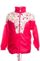 90s Jacket 6285