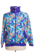 90s Jacket 6286