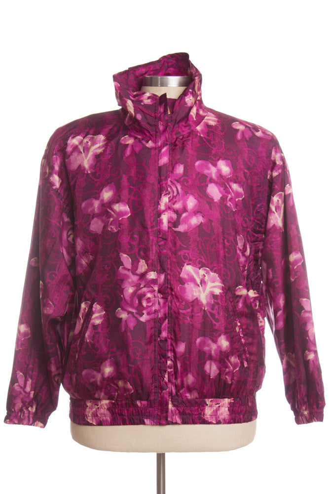 90s Jacket 6288