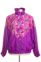 90s Jacket 6290