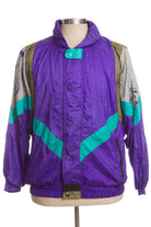 90s Jacket 6293