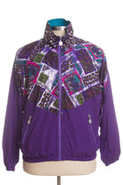 90s Jacket 6295
